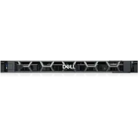 Dell PowerEdge R660xs Intel Xeon Silver 4410Y Rack Server